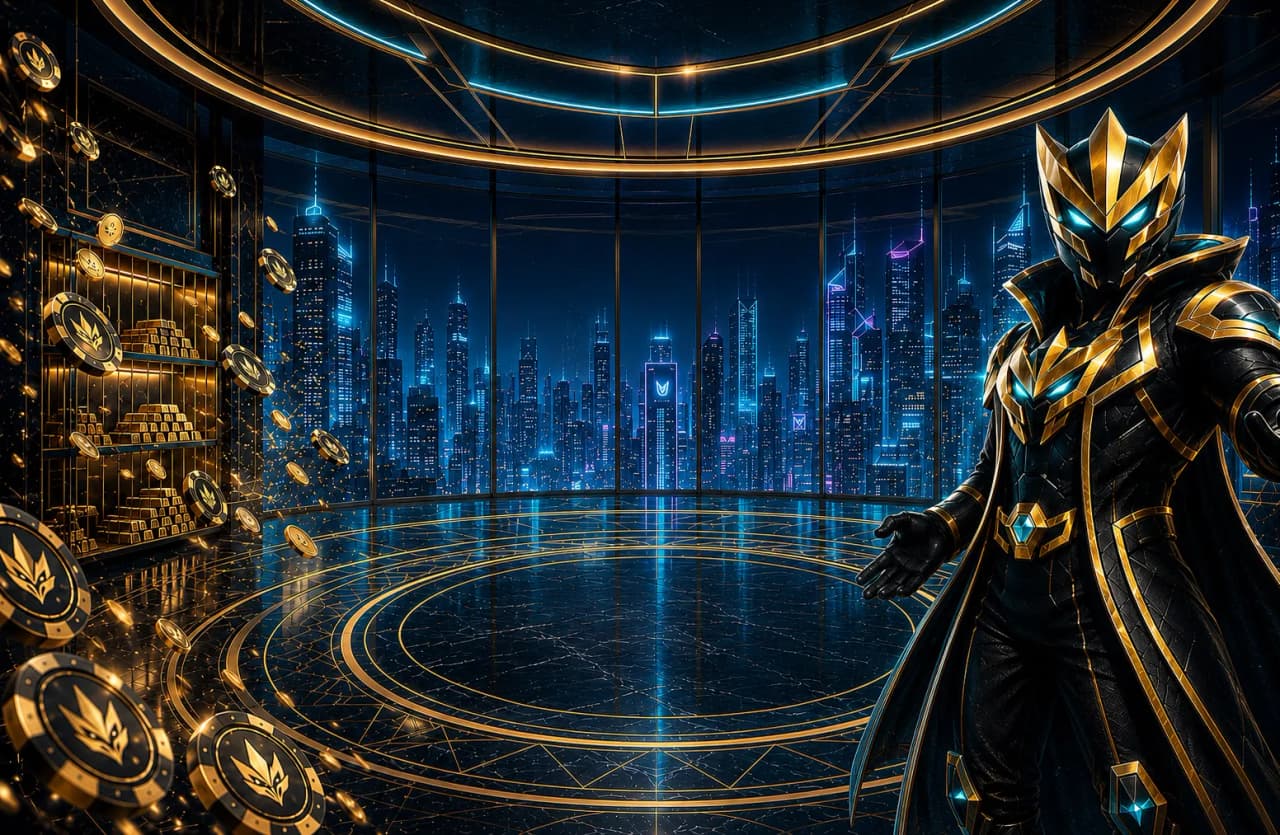 Background