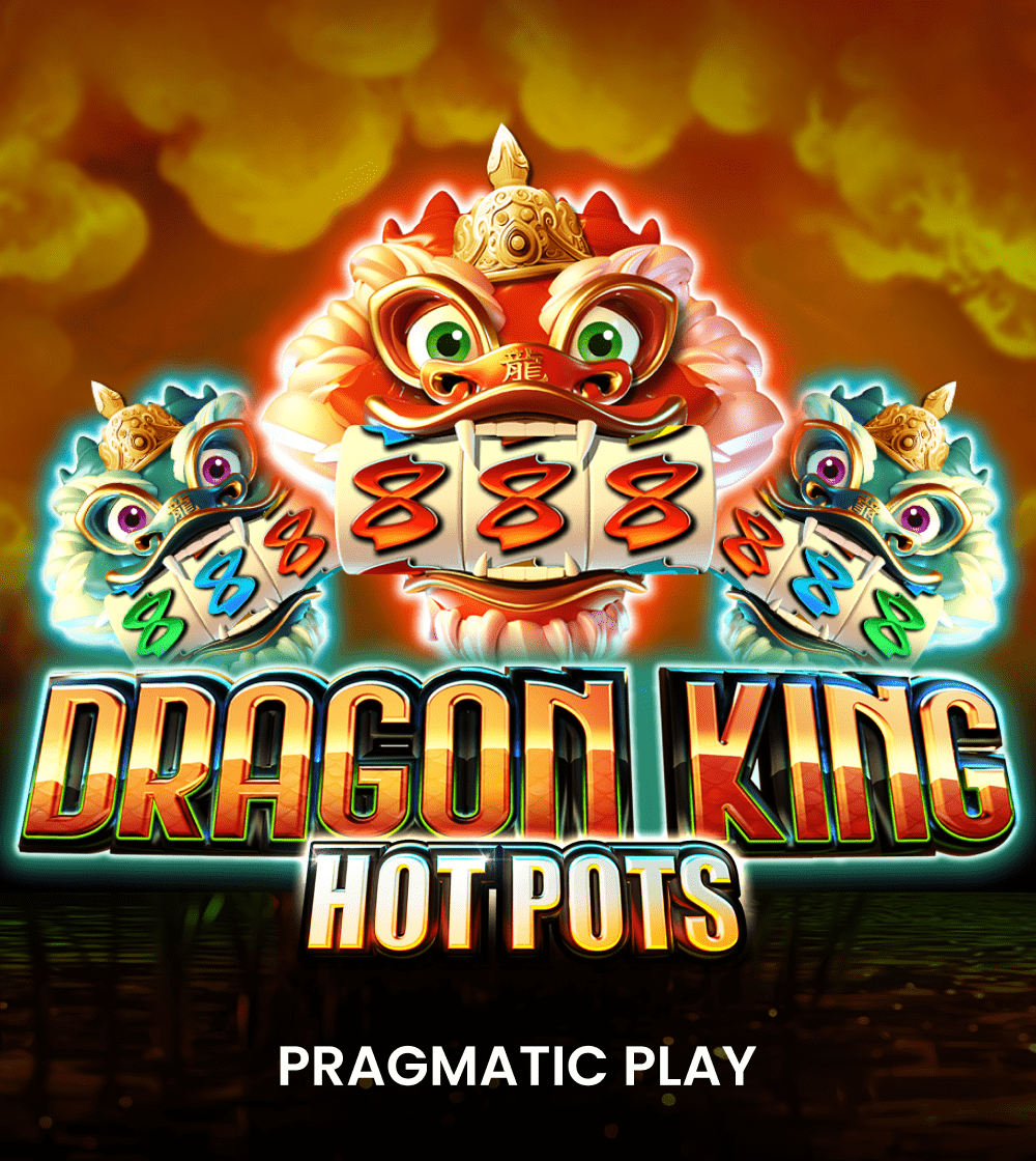 Dragon King Hot Pots