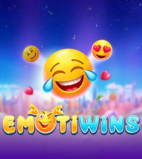 Emotiwins