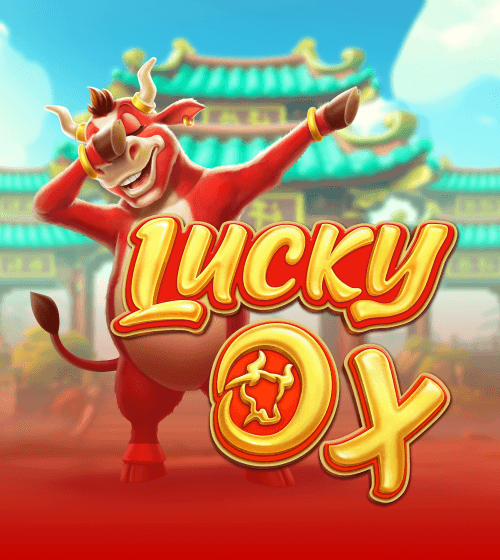 Lucky Ox