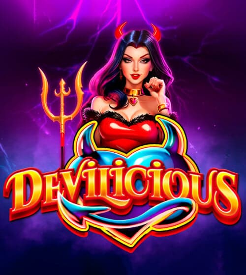 Devilicious