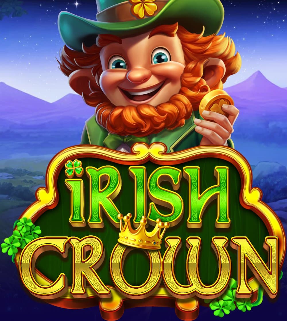 Irish Crown