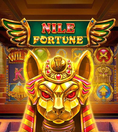 Nile Fortune