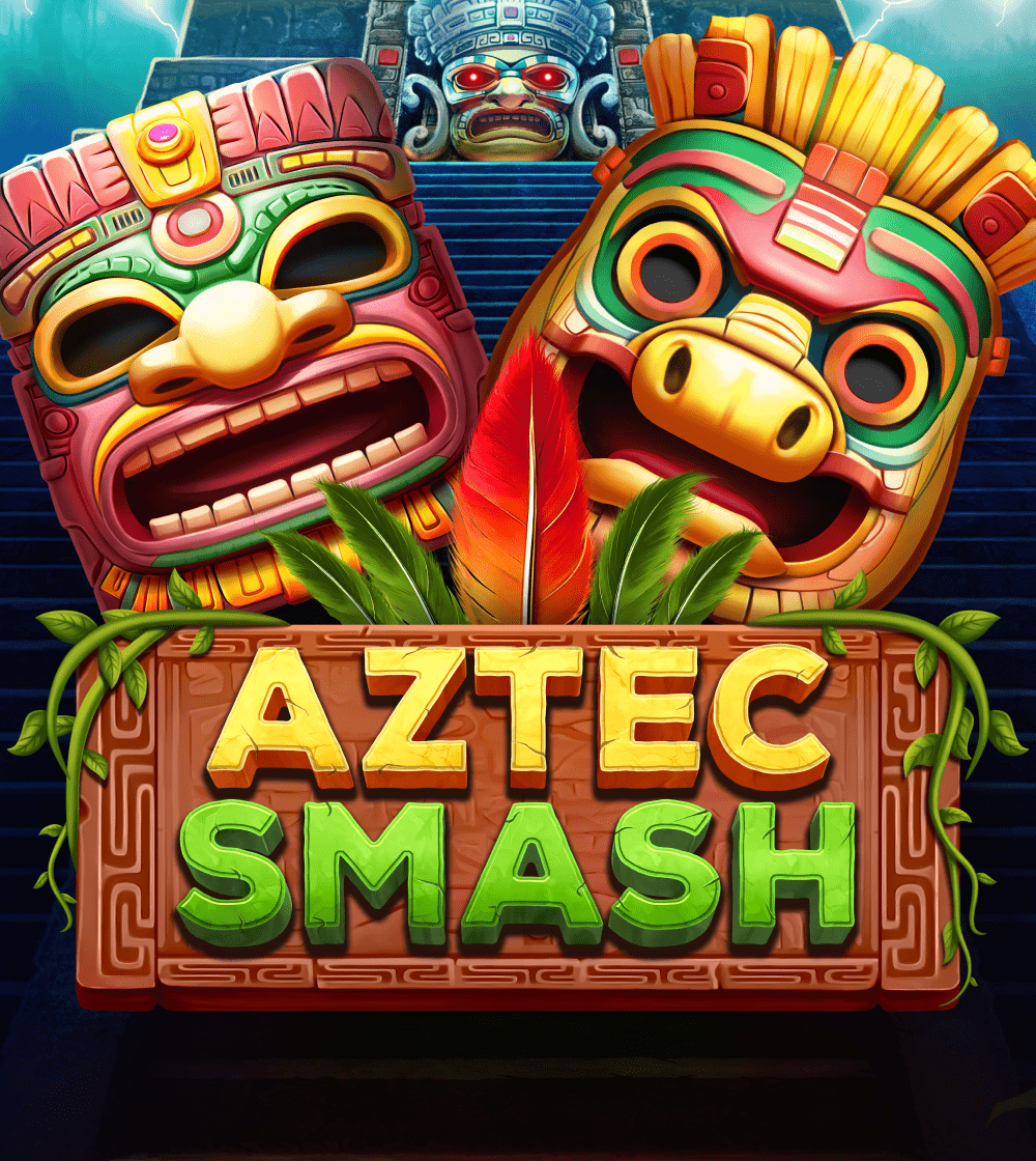 Aztec Smash