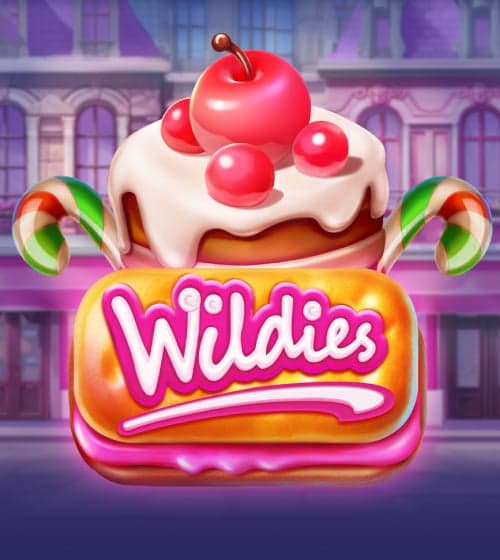 Wildies