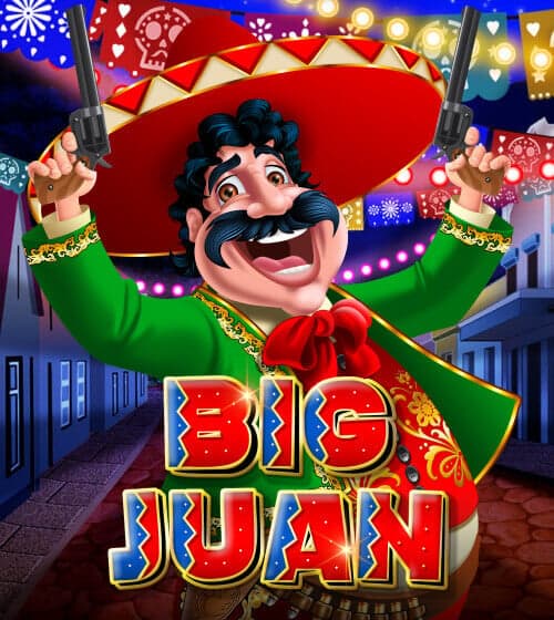 Big Juan
