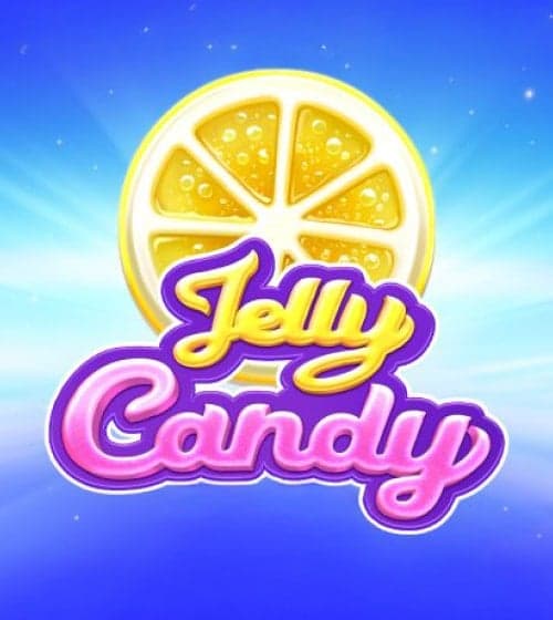Jelly Candy