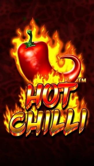 Hot Chilli
