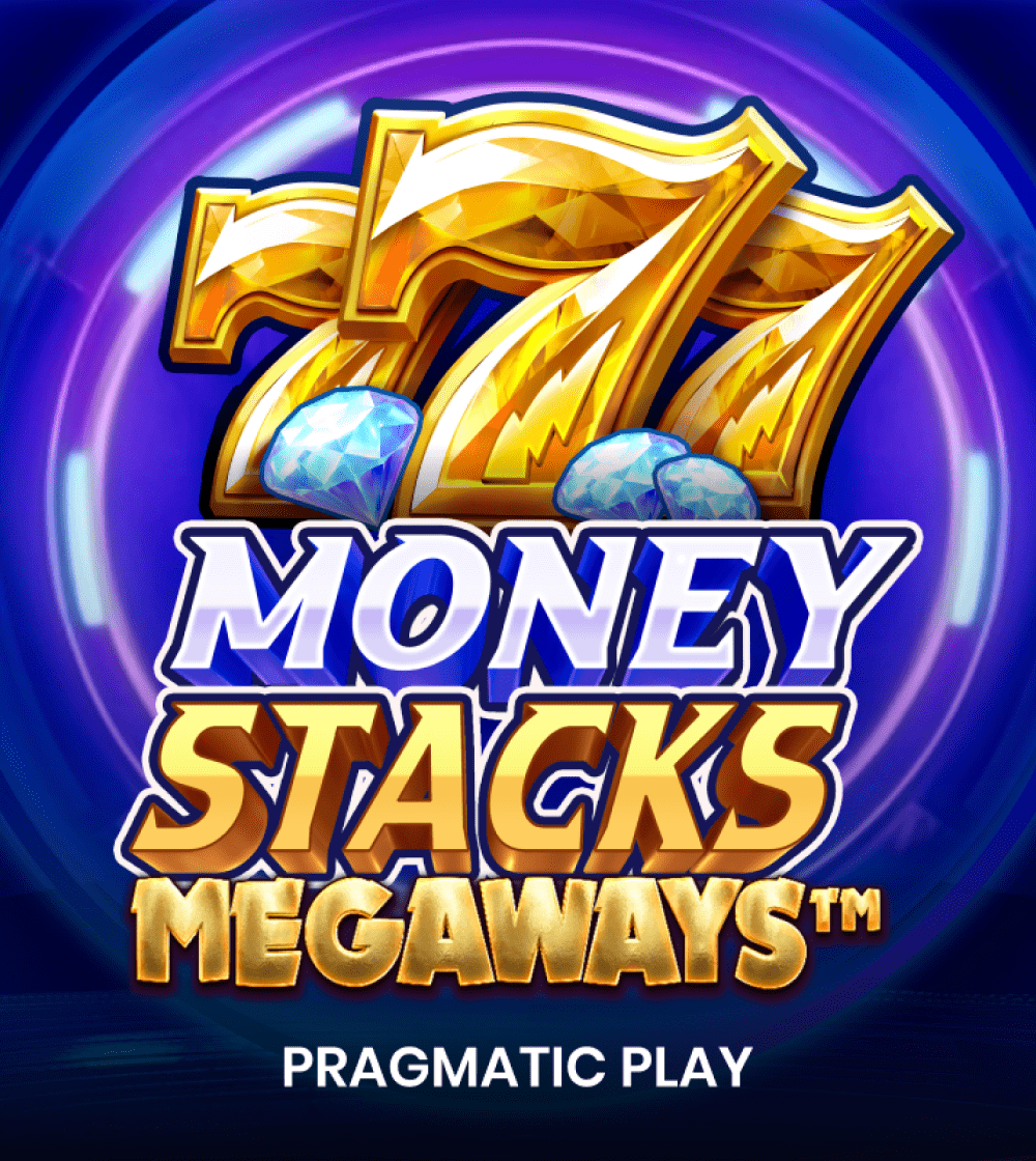 Money Stacks Megaways