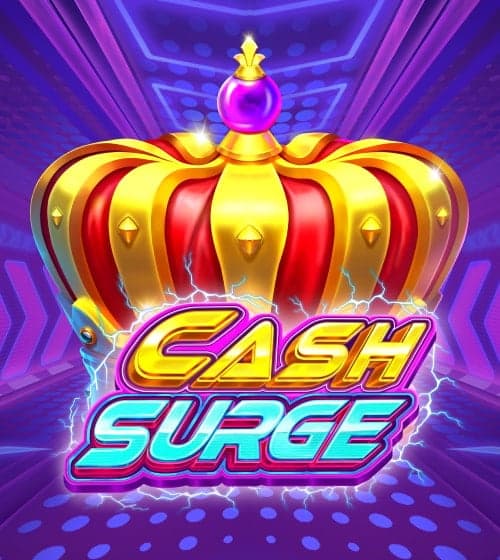Cash Surge