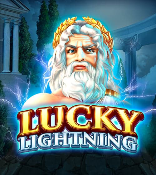 Lucky Lightning