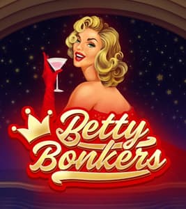 Betty Bonkers