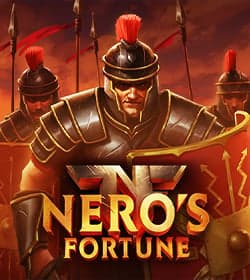 Nero's Fortune
