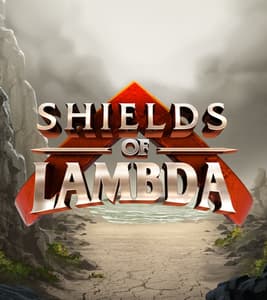 Shields of Lambda