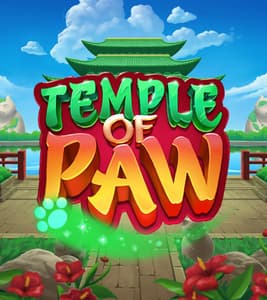 Temple of Paw