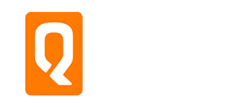 Provider image