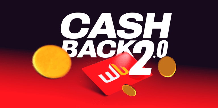 Promo image